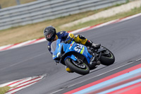 25-to-27th-july-2019;Slovakia-Ring;event-digital-images;motorbikes;no-limits;peter-wileman-photography;trackday;trackday-digital-images